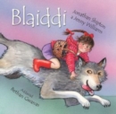 Image for Blaiddi