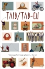 Image for Taid/Tad-cu