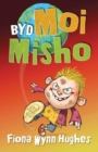 Image for Byd Moi Misho