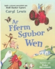 Image for Ar Fferm Sgubor Wen