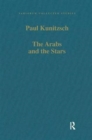 Image for The Arabs and the Stars