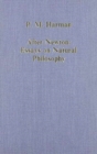 Image for After Newton: Essays on Natural Philosophy