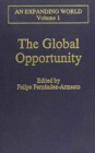 Image for The Global Opportunity