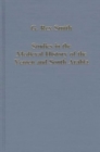 Image for Studies in the Medieval History of the Yemen and South Arabia