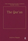Image for The Qur&#39;an  : style and contents