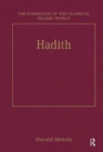 Image for òHadåith  : origins and developments
