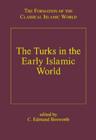 Image for The Turks in the Early Islamic World