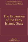 Image for The expansion of the early Islamic state