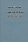 Image for Sciences of the Earth