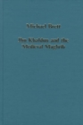 Image for Ibn Khaldun and the medieval Maghrib