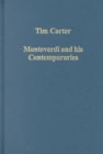 Image for Monteverdi and his Contemporaries