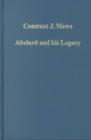 Image for Abelard and his Legacy