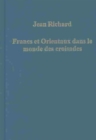 Image for Francs et Orientaux dans le monde des croisades
