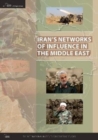 Image for Iran&#39;s networks of influence in the Middle East