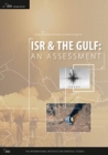Image for ISR and the Gulf  : an assessment