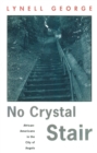 Image for No Crystal Stair