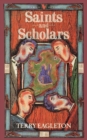 Image for Saints and Scholars