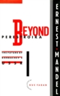 Image for Beyond Perestroika