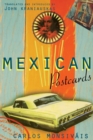 Image for Mexican Postcards