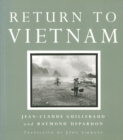 Image for Return to Vietnam