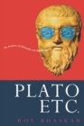 Image for Plato, Etc. : The Problems of Philosophy and Their Resolution
