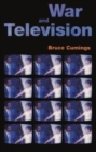Image for War and television
