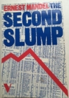 Image for The Second Slump