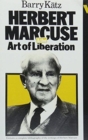 Image for Herbert Marcuse