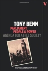 Image for Parliament, People and Power : Agenda for a Free Society