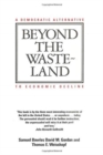 Image for Beyond the Wasteland