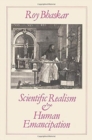 Image for Scientific Realism and Human Emancipation