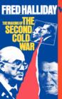 Image for The Making of the Second Cold War
