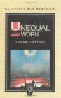 Image for Unequal Work