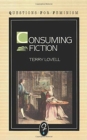 Image for Consuming Fiction