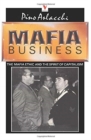 Image for Mafia Business
