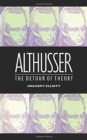 Image for Althusser : The Detour of Theory
