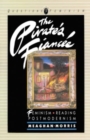 Image for The Pirate&#39;s Fiancee : Feminism, Reading, Postmodernism