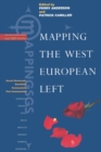 Image for Mapping the West European Left