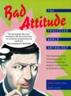 Image for Bad Attitude : The Processed World Anthology