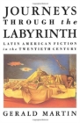 Image for Journeys Through the Labyrinth