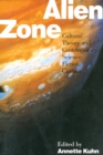 Image for Alien Zone