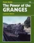 Image for Power Of The Granges