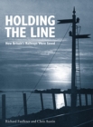 Image for Holding The Line