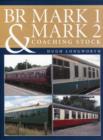 Image for BR Mark 1 and Mark 2 coaching stock