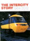 Image for The InterCity Story 1964-2012