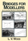 Image for Bridges For Modellers