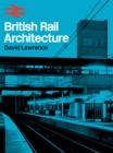 Image for British Rail Architecture