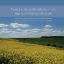 Image for Forage for Pollinators in an Agricultural Landscape