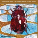 Image for The Small Hive Beetle