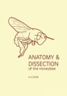 Image for Anatomy &amp; Dissection of the Honeybee